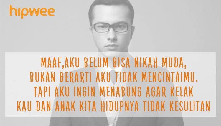 Maaf