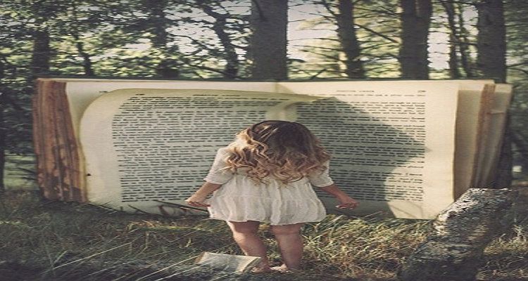 Untuk Generasi Muda! Agar Hari-harimu Tidak Melulu Dibutakan Oleh Cinta, Cinta, dan Cinta