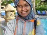 Andy Hardiyanti