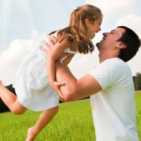 Teruntuk Ayahku, Maafkan Aku Telah Mengecewakanmu Ayah