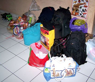 Mau ditaruh mana lagi?
