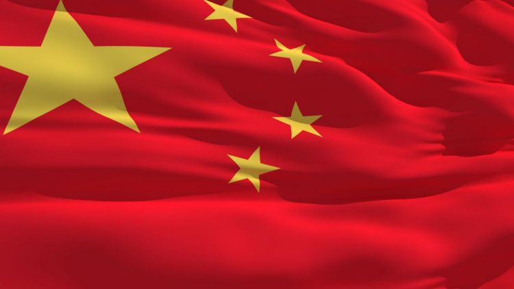 5 Tempat di Beijing Anti Mainstream Ini Wajib Kamu Kunjungi
