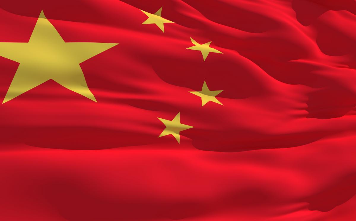 5 Tempat di Beijing Anti Mainstream Ini Wajib Kamu Kunjungi