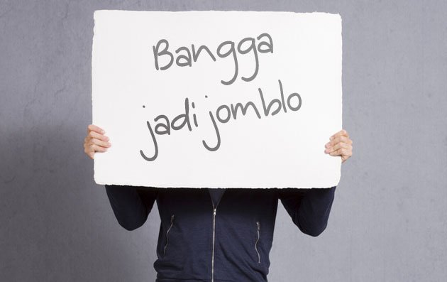 9 Hal Ini yang Para Jomblo Harus Sadari