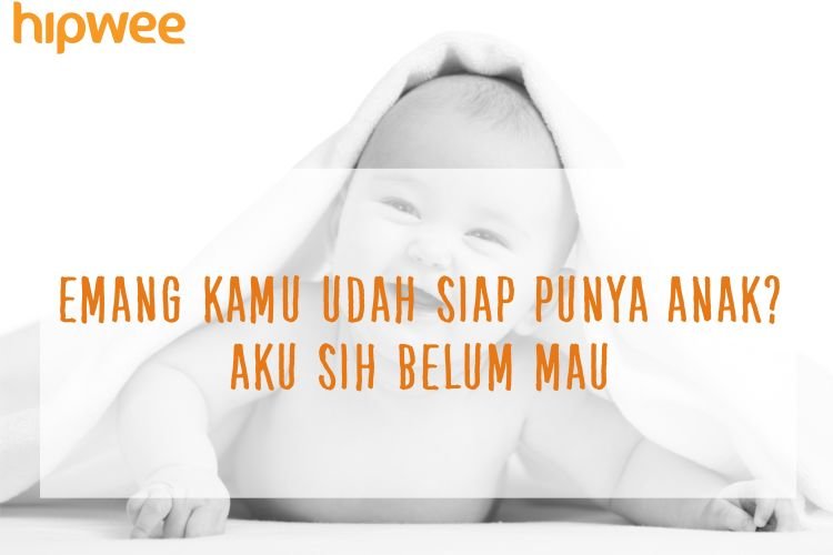 Oeeek...oeeek