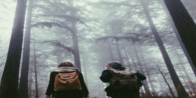 Bagaimanapun, cinta adalah anugerah