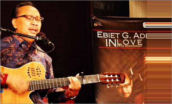 ebietgade