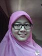 Golda Defannisa Astrid