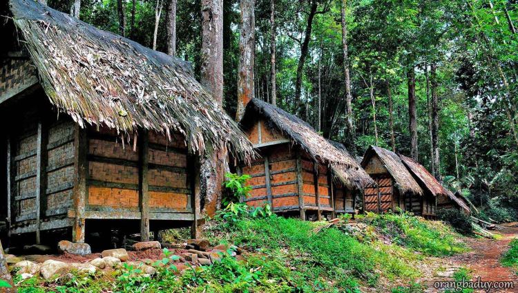 7 Desa Terindah yang Melestarikan Warisan Budaya Indonesia 