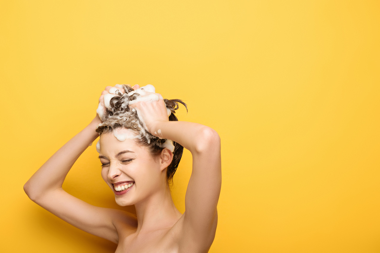 10 Fakta dan Mitos Soal Haid Ini Wajib Cewek Tahu. Biar Damai Menyambut Tamu Bulananmu