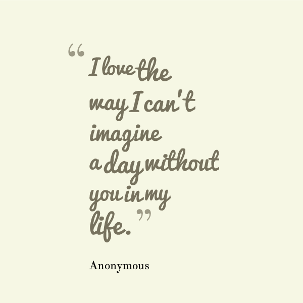 i-love-you-quotes-for-gallery-of-best-i-love-you-quotes-2015-38