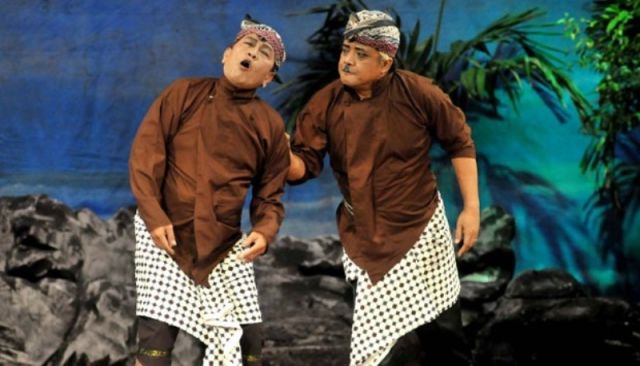 jenengan asli pundi mbak/mas?