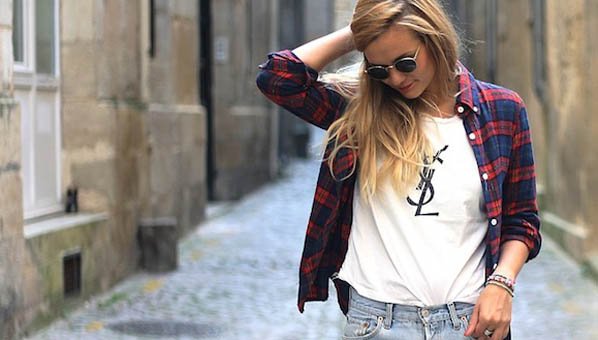 kemeja-flanel-style-untuk-wanita-perempuan-cewek-by-jackliberty (6)