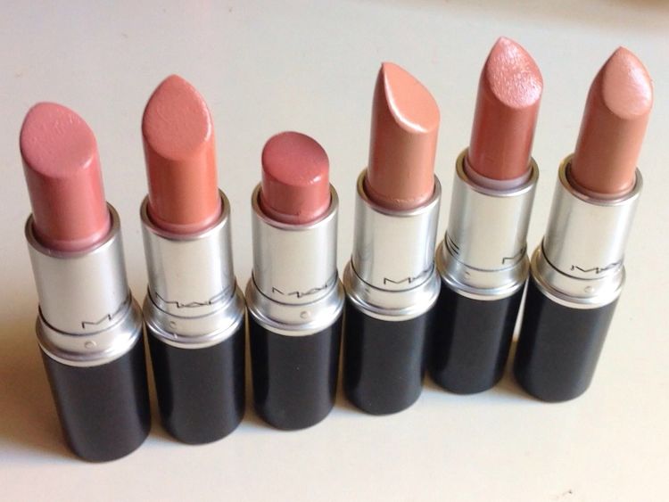 Terlalu Malu Memakai Lipstik Warna Merah? Ini Dia, List Warna Lipstik Natural Alternatif Supaya Bibir Kamu Makin Cantik 19 maxresdefault (1)