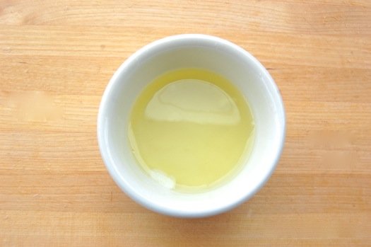 Muka Kamu Jerawatan? Nyebelin, kan? Ini 5 Tips yang Bisa Bantu Kamu Ngilanginnya