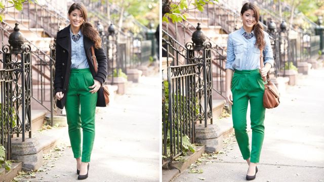 https://indypaula.files.wordpress.com/2016/02/outfit.jpg