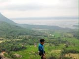 Bintang Pribadi