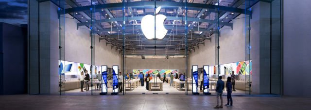 https://www.apple.com/jobs/images/content/slider/retail-santa-monica-landscape.jpg