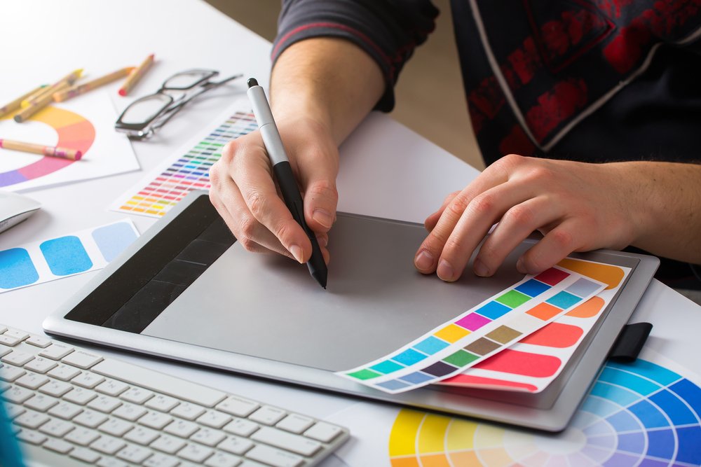 Berikan dia hadiah yang memang dia butuhan (Foto: Shutterstock)