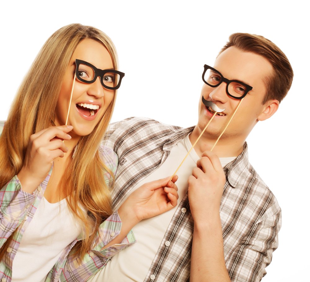 7 Tipe Teman Ini Wajib Kamu Pertahankan. Kalau Dilepas Kamu yang Bakal Rugi! 12 Selow, tapi sarannya nendang! (Foto: Shutterstock)