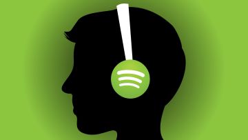Kalau Udah Ada Spotify, Masak Tega Kuping Dikasih yang Gratisan? Ini Kesempatanmu Jadi Pendengar Musik yang Bijak!