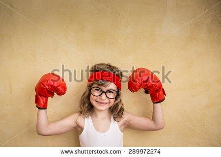 http://www.shutterstock.com