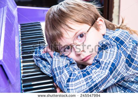 http://www.shutterstock.com