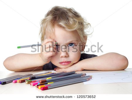http://www.shutterstock.com