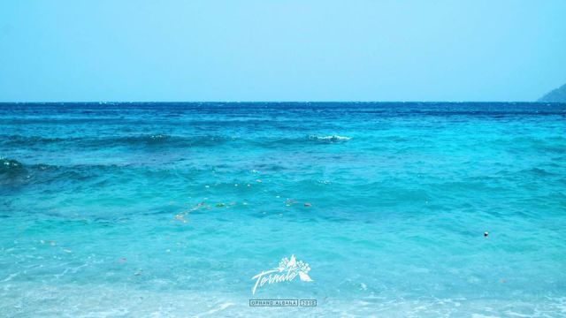 Pantai Sulamadaha