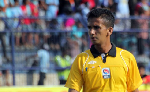 http://panditfootball.com/uncategorized/thoriq-m-alkatiri-lolos-seleksi-wasit-fifa/