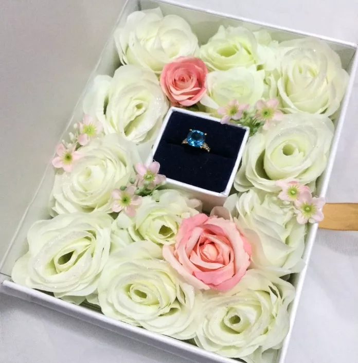 Bridestory.com