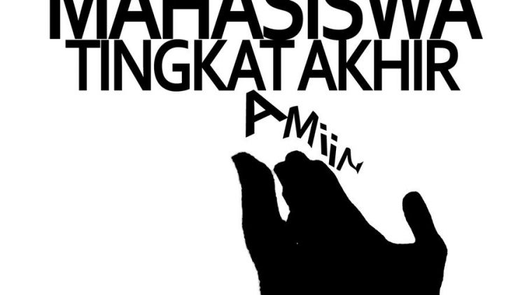 Ini 7 Alasan yang Tepat Ketika Kamu Dibully Saat Menjadi MAPALA (Mahasiswa Paling Lama) di Kampusmu