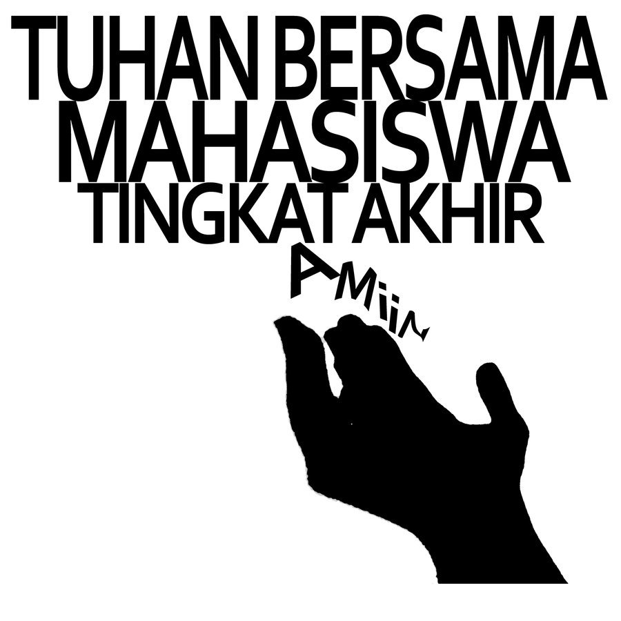Ini 7 Alasan yang Tepat Ketika Kamu Dibully Saat Menjadi MAPALA (Mahasiswa Paling Lama) di Kampusmu