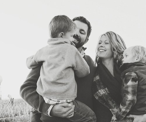 Family