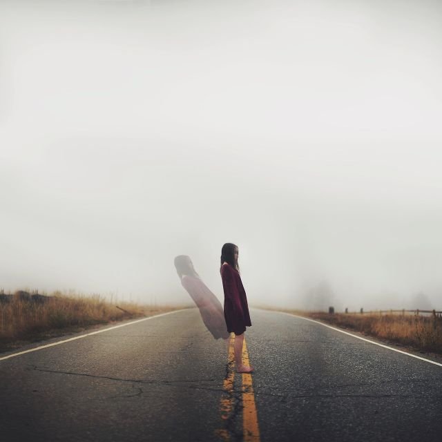 https://www.instagram.com/p/_-zxDiFdshf-ijY8vFdpbjZ50eg2wNPJmLeHE0/
