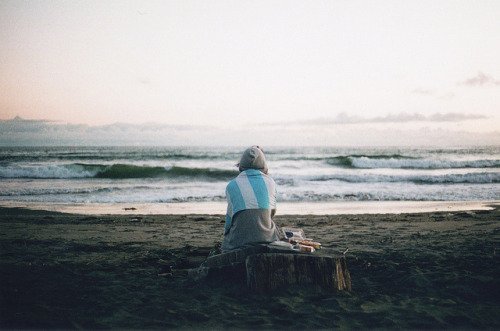 http://41.media.tumblr.com/6ede627956963df3d8c694dc6582c06e/tumblr_nu04rgmLtA1qz4d4bo1_500.jpg