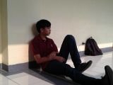 Rizki Ardian