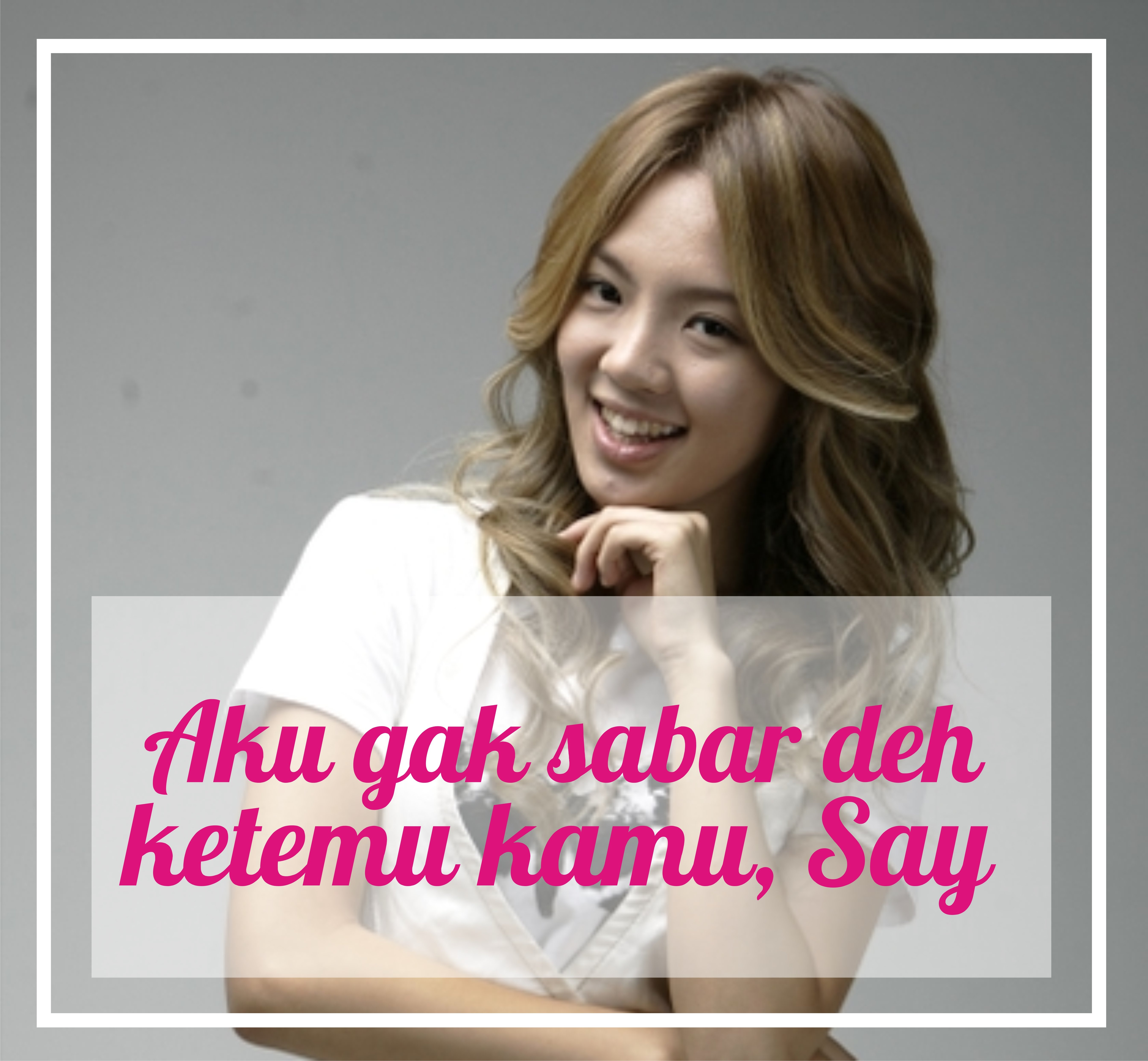 6 Meme Kocak Yang Bikin Kamu Makin Nggak Sabar Nunggu SNSD Dateng