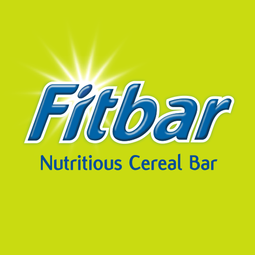 Fitbar