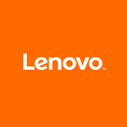 Lenovo Ideapad