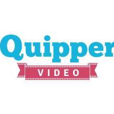 Quipper