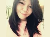 Sherly Boendari Karakawa