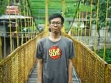 Ardi Susanto