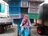 Hasanah