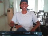 Fandi