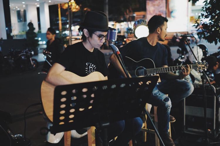 Belum Sukses, Jangan Malas Dulu. Praktikkan Deh 7 Hal Ini Buat Mood Booster Kamu!