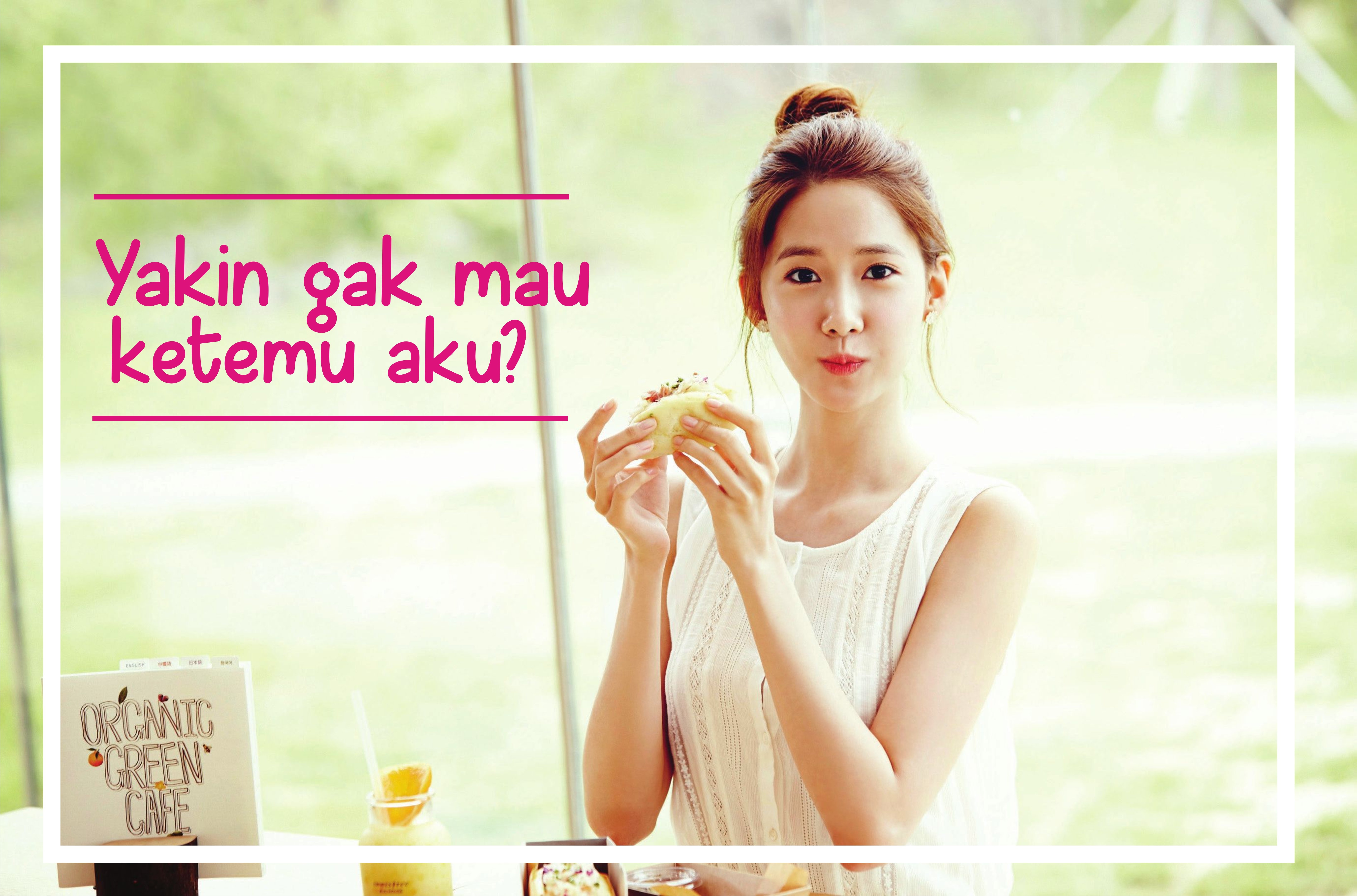 6 Meme Kocak yang Bikin Kamu Makin (Nggak) Sabar Nunggu SNSD Dateng Ke Indonesia