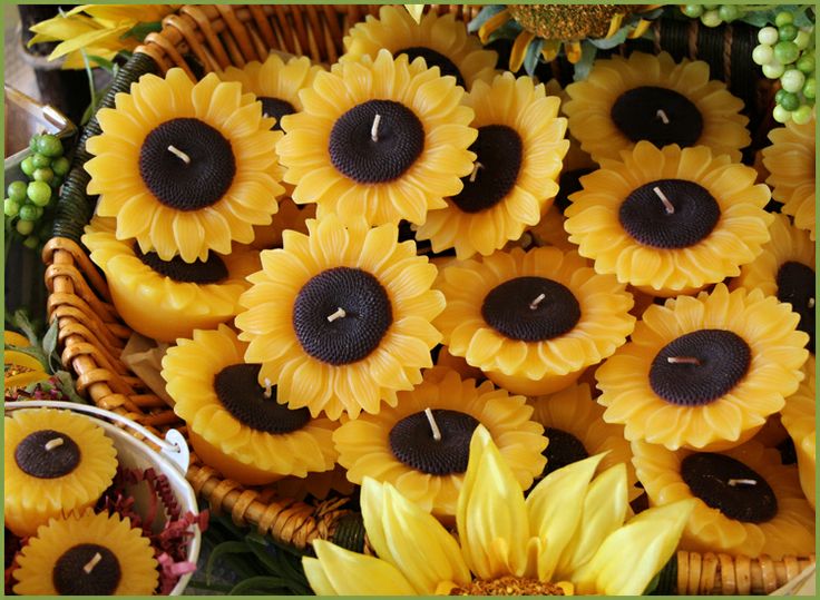 Cantik untuk souvenir