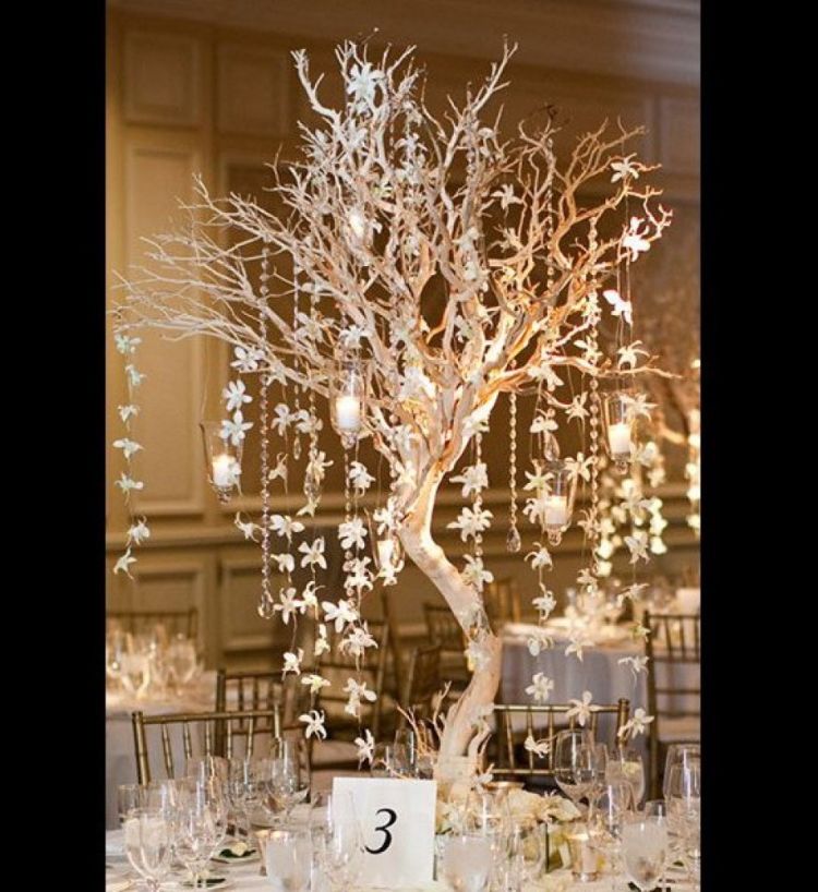 Image Result For Wedding Nikahan Image Result For Wedding Nikahan