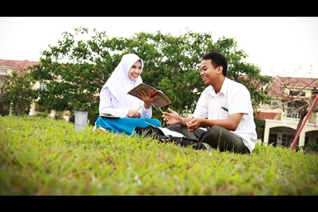 zhariff.fotopages.com